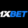 1xbet-casino-150x150