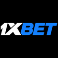 1xbet-casino-150x150
