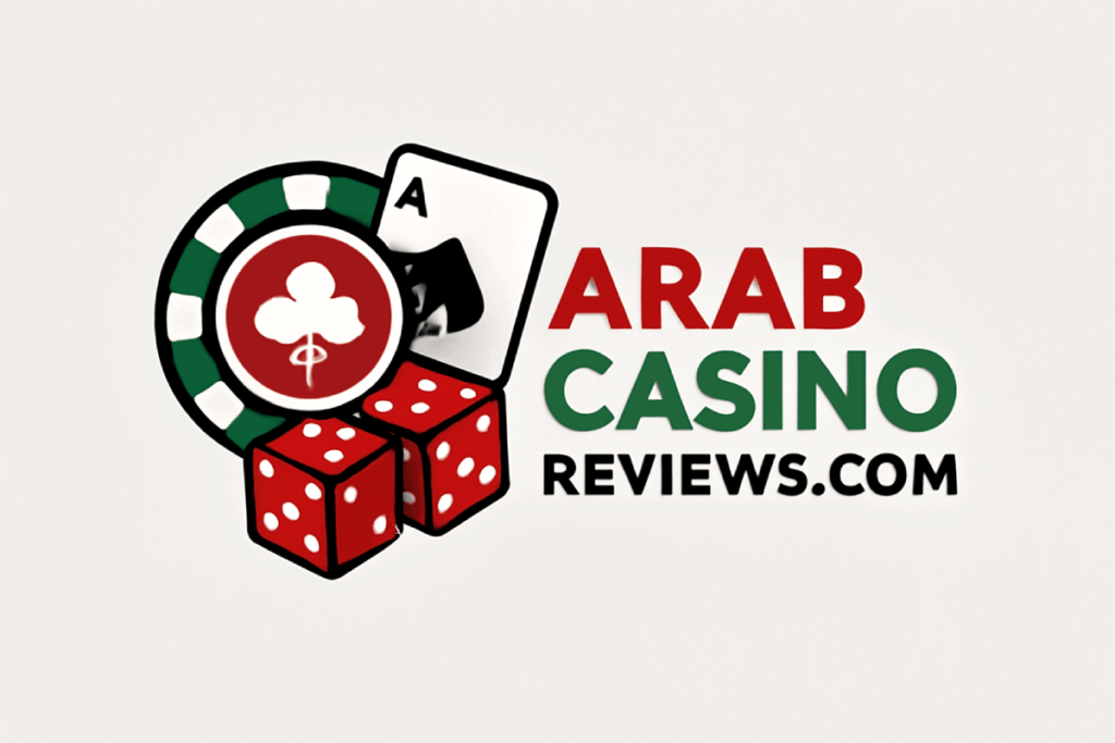 arabcasinoreviews