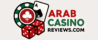 ArabCasinoReviews 