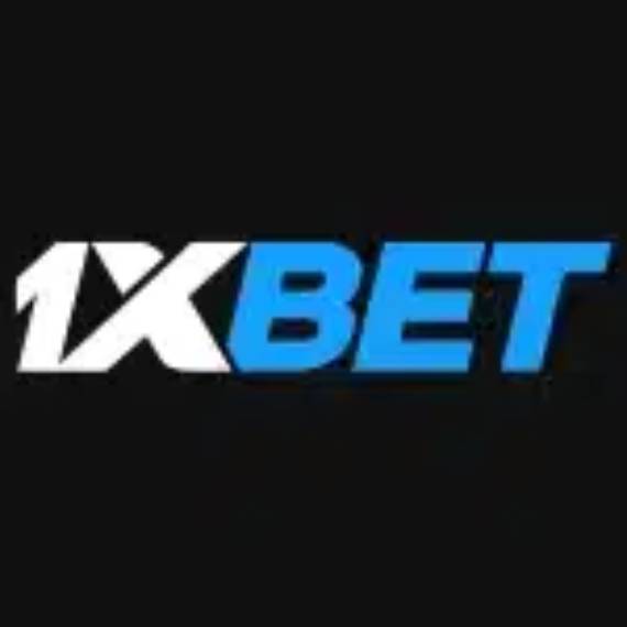 كازينو 1xbet